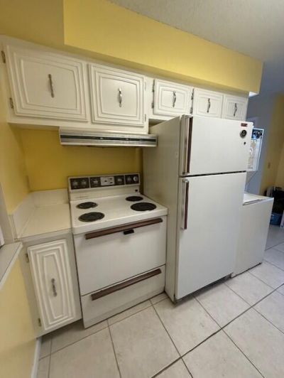 13924 Vía Flora, Delray Beach, FL 33484 Photo