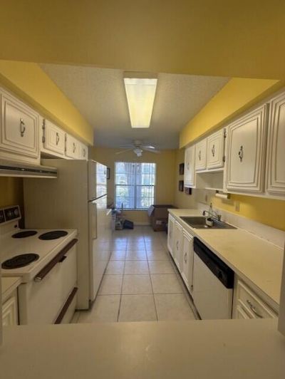 13924 Vía Flora, Delray Beach, FL 33484 Photo