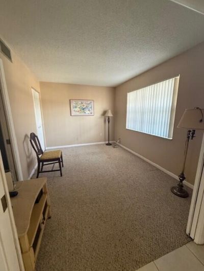 13924 Vía Flora, Delray Beach, FL 33484 Photo