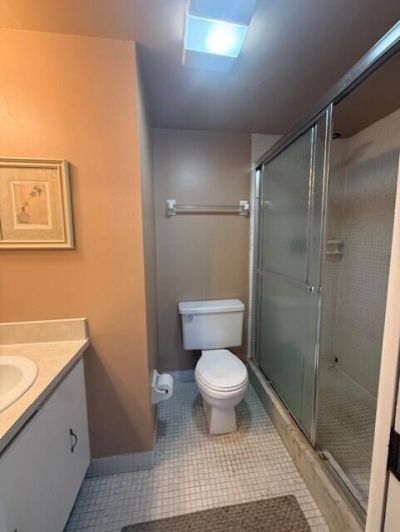 13924 Vía Flora, Delray Beach, FL 33484 Photo