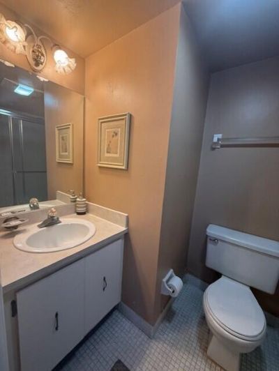 13924 Vía Flora, Delray Beach, FL 33484 Photo
