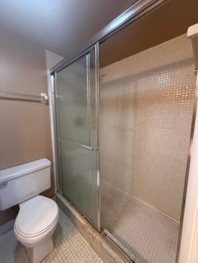 13924 Vía Flora, Delray Beach, FL 33484 Photo