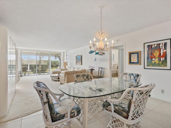 806 Cypress Boulevard, Unit 408, Pompano Beach, FL 33069