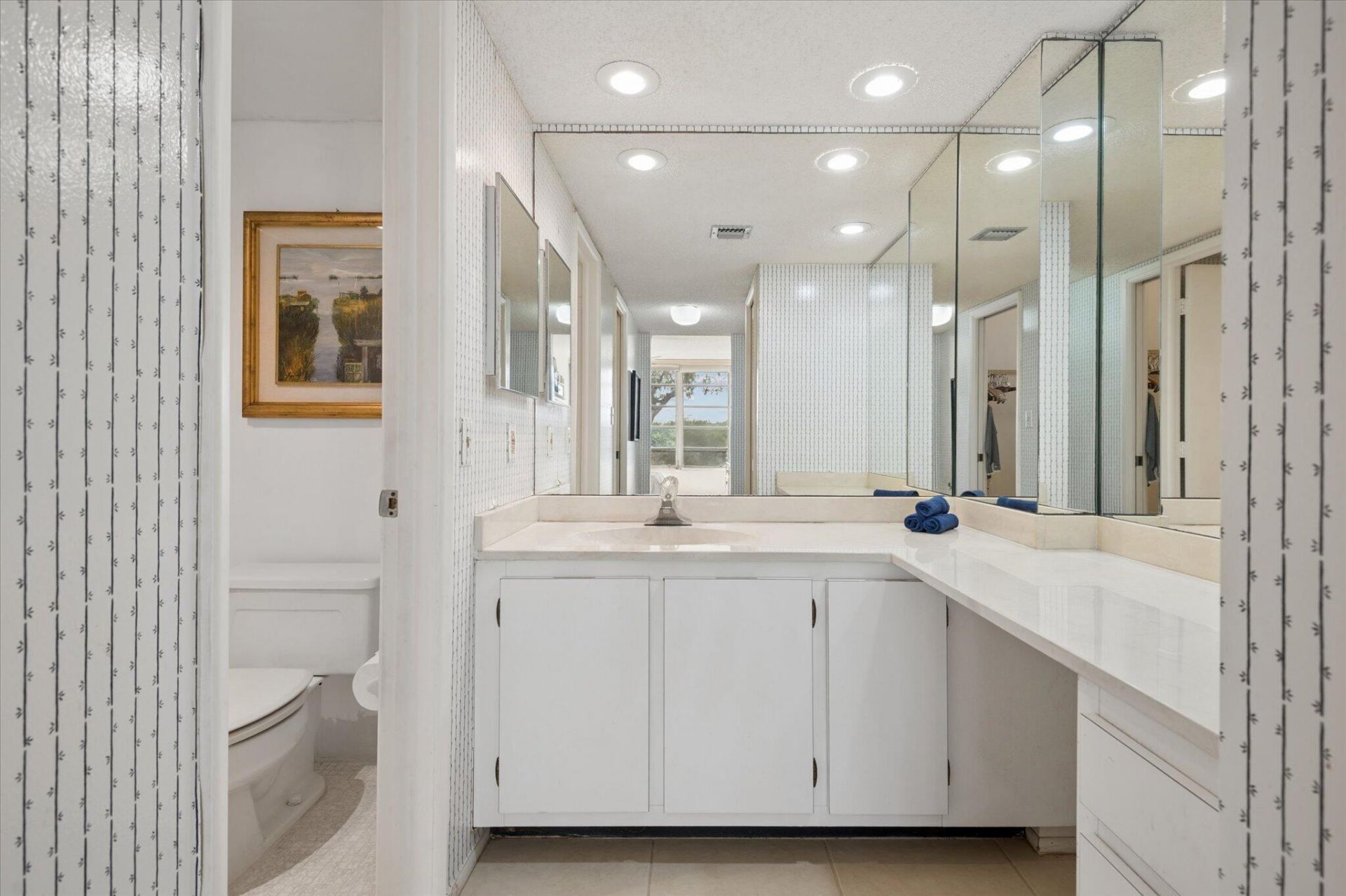 806 Cypress Boulevard, Unit 408, Pompano Beach, FL 33069 Photo