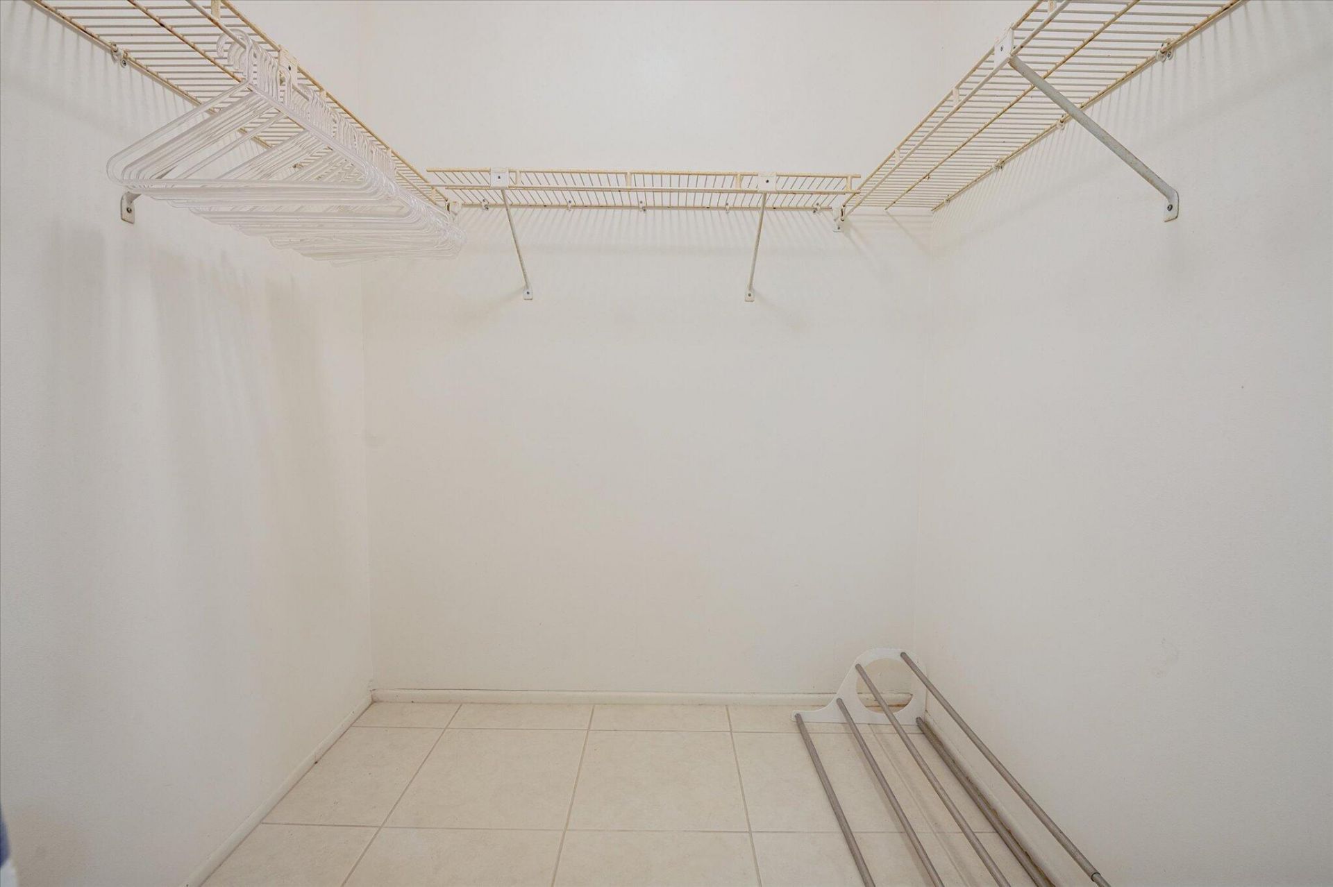 806 Cypress Boulevard, Unit 408, Pompano Beach, FL 33069 Photo