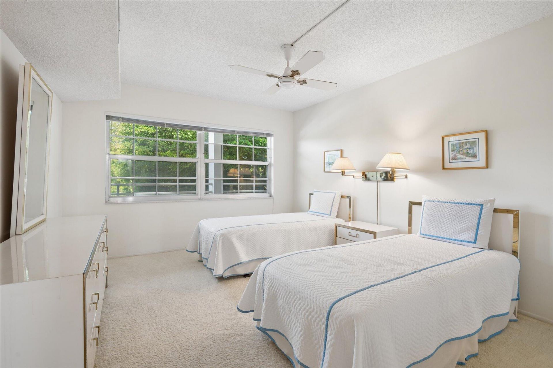 806 Cypress Boulevard, Unit 408, Pompano Beach, FL 33069 Photo
