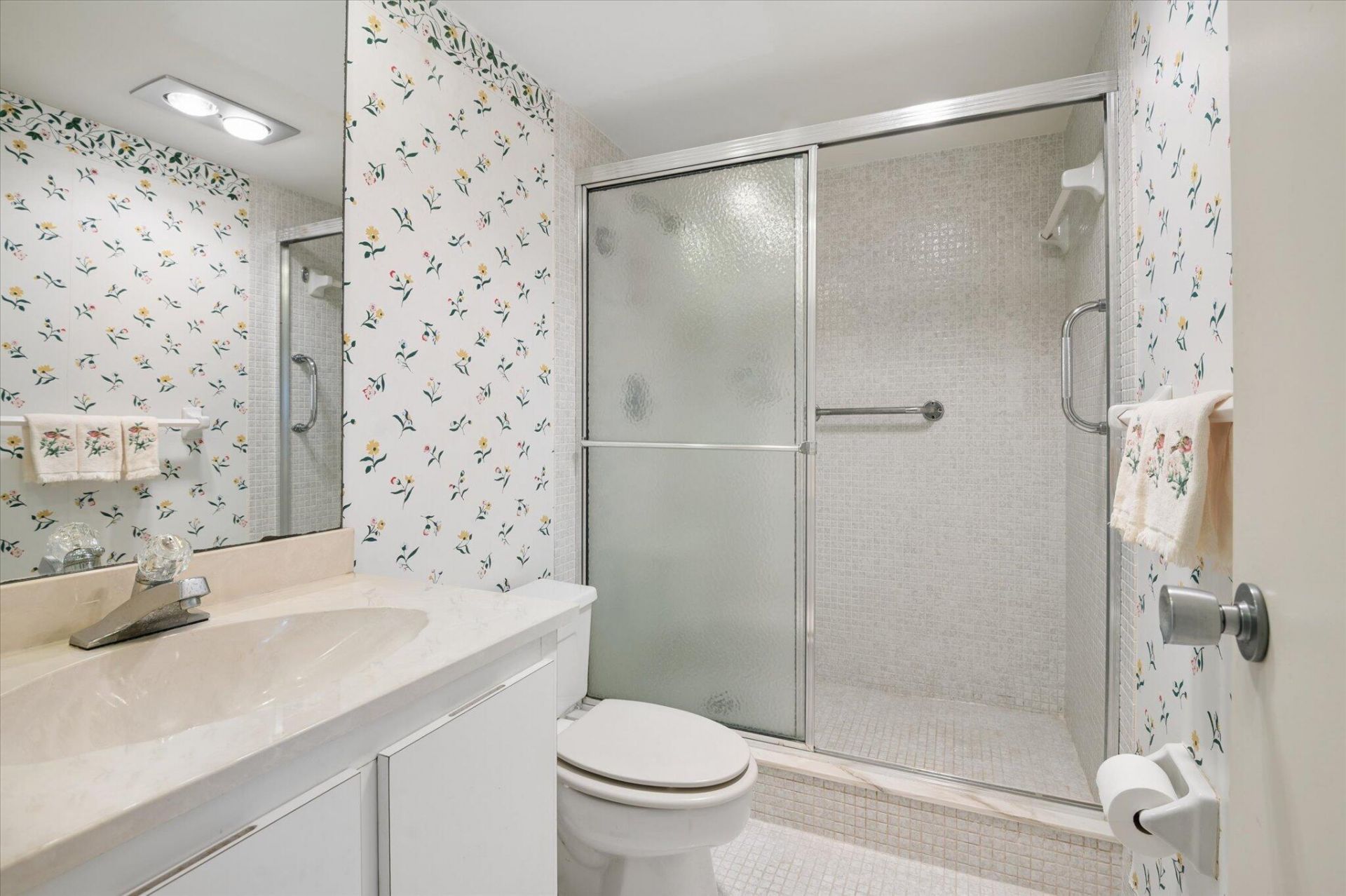 806 Cypress Boulevard, Unit 408, Pompano Beach, FL 33069 Photo