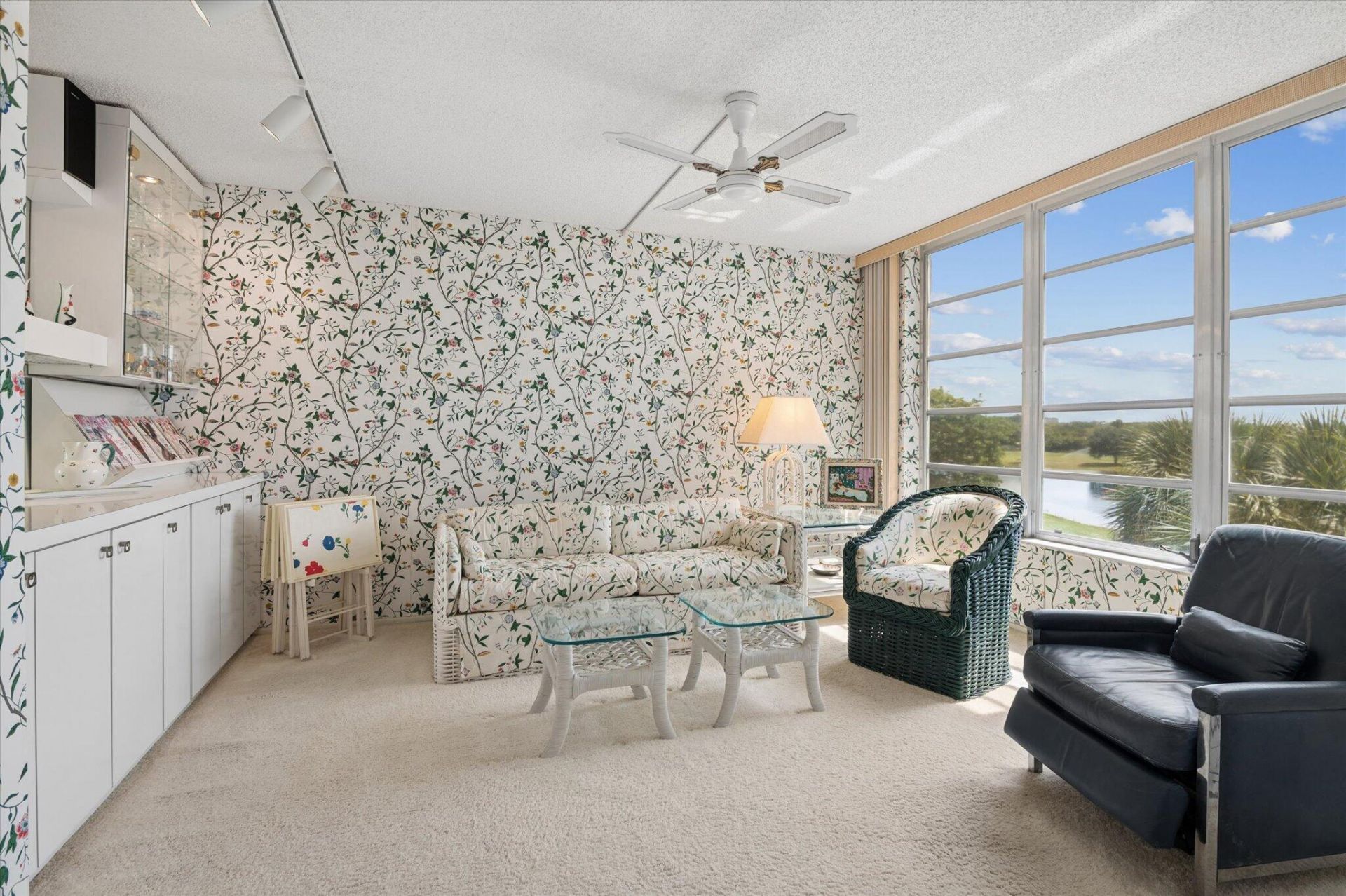 806 Cypress Boulevard, Unit 408, Pompano Beach, FL 33069 Photo