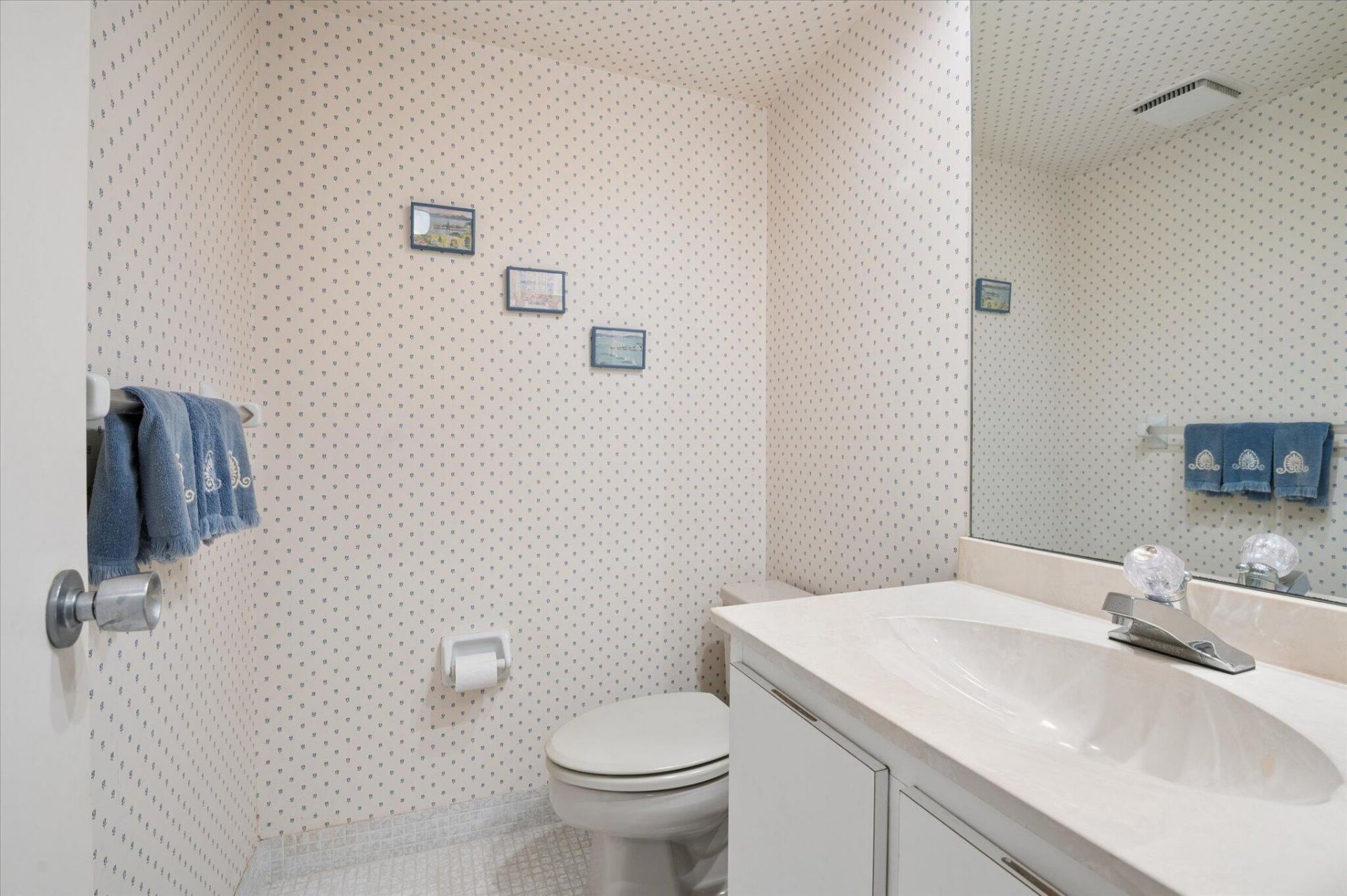 806 Cypress Boulevard, Unit 408, Pompano Beach, FL 33069 Photo