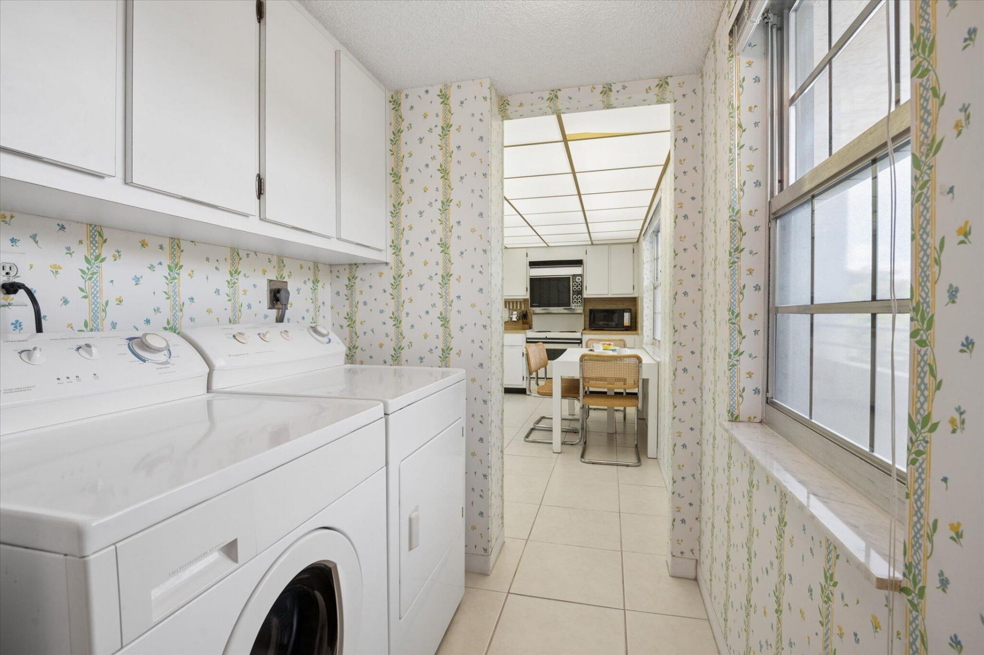 806 Cypress Boulevard, Unit 408, Pompano Beach, FL 33069 Photo