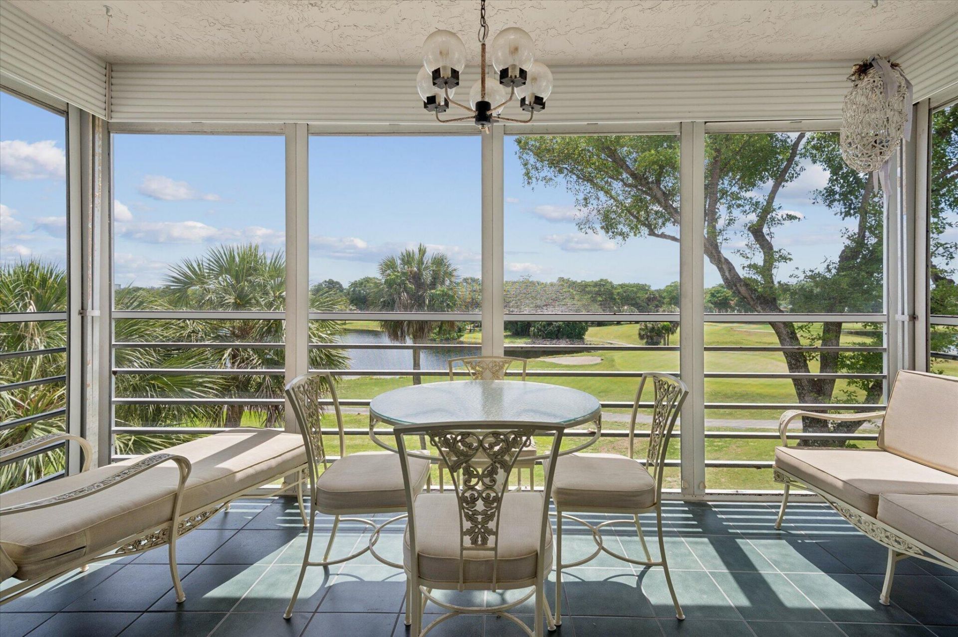806 Cypress Boulevard, Unit 408, Pompano Beach, FL 33069 Photo