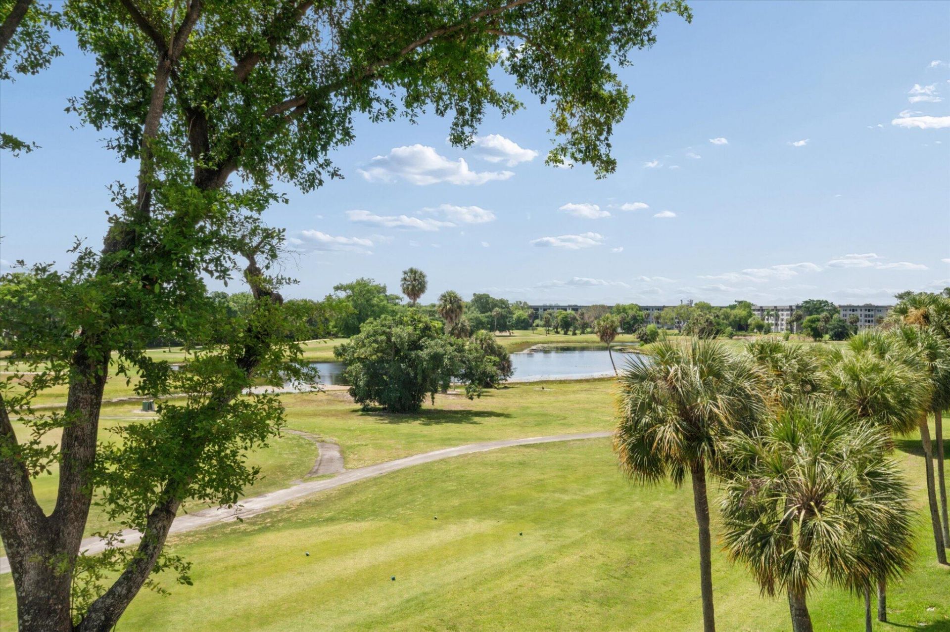 806 Cypress Boulevard, Unit 408, Pompano Beach, FL 33069 Photo