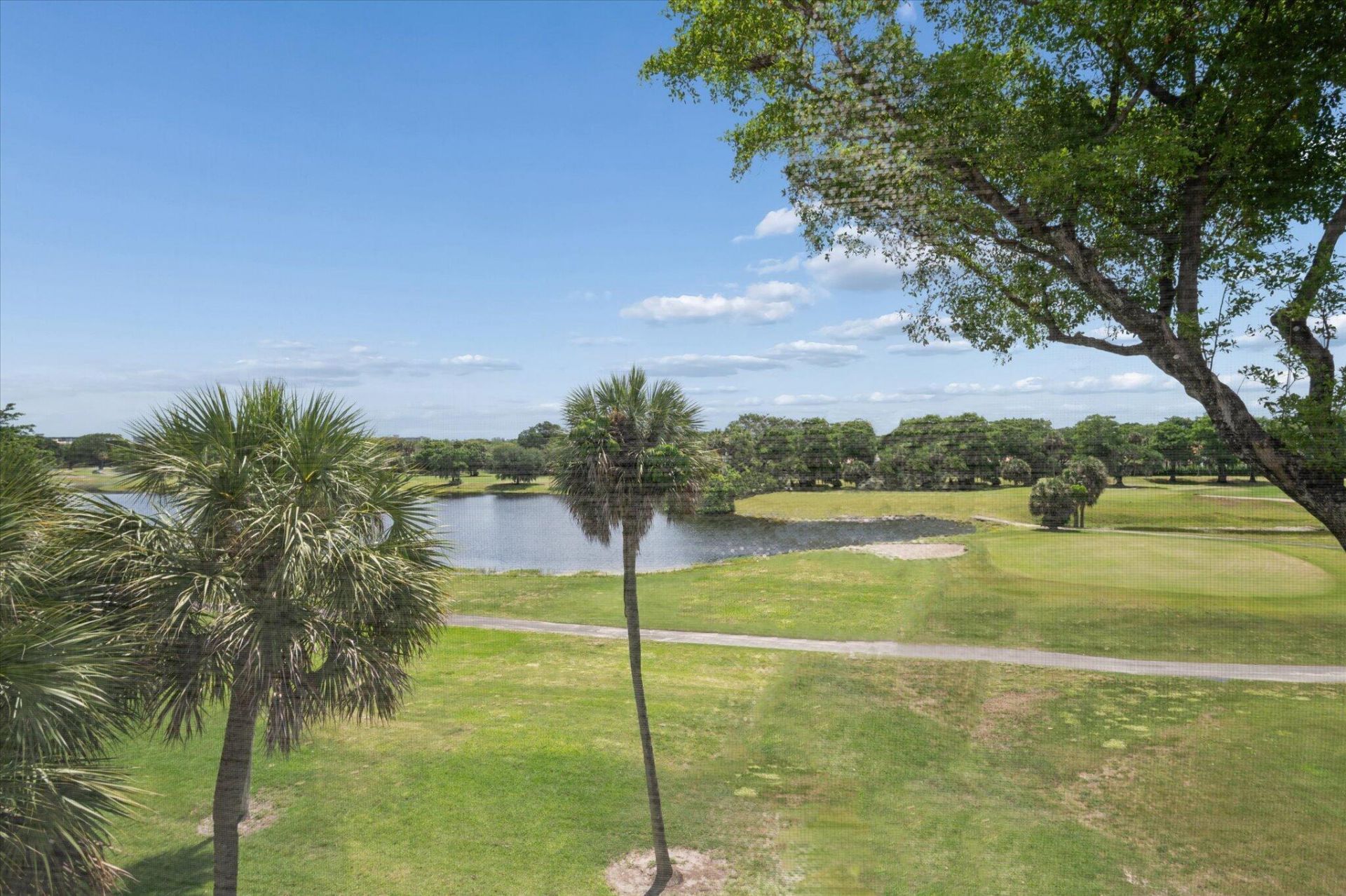 806 Cypress Boulevard, Unit 408, Pompano Beach, FL 33069 Photo