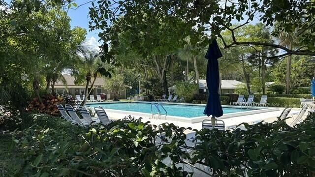 806 Cypress Boulevard, Unit 408, Pompano Beach, FL 33069 Photo