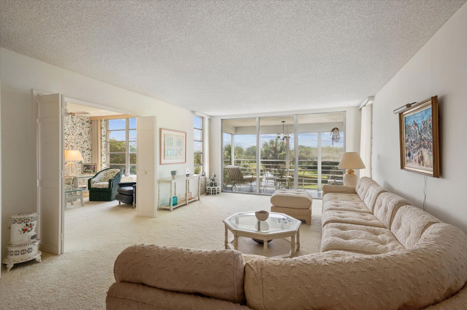 806 Cypress Boulevard, Unit 408, Pompano Beach, FL 33069 Photo