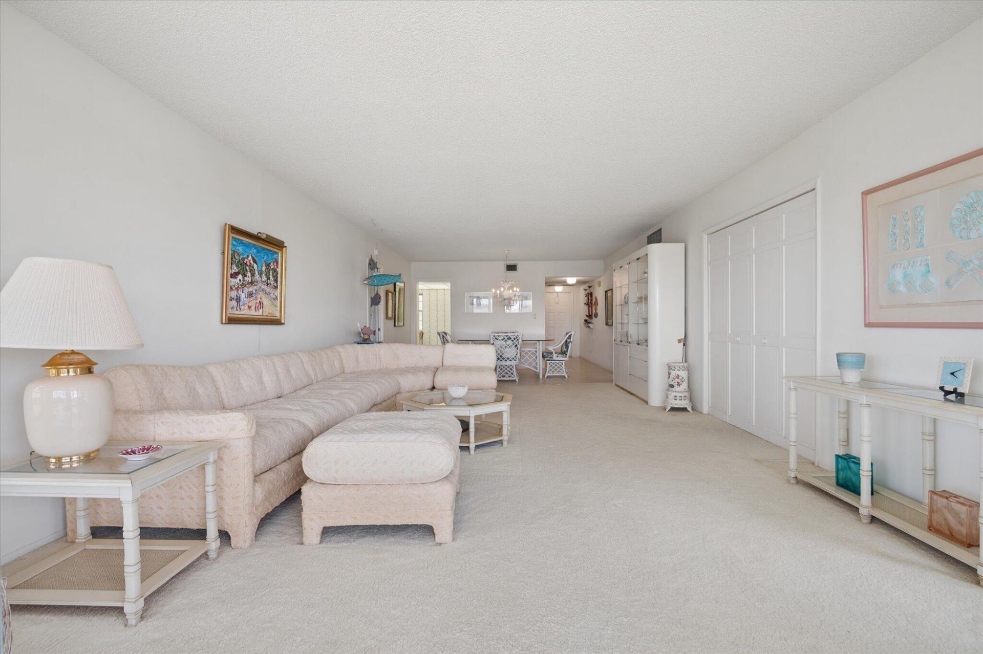 806 Cypress Boulevard, Unit 408, Pompano Beach, FL 33069 Photo