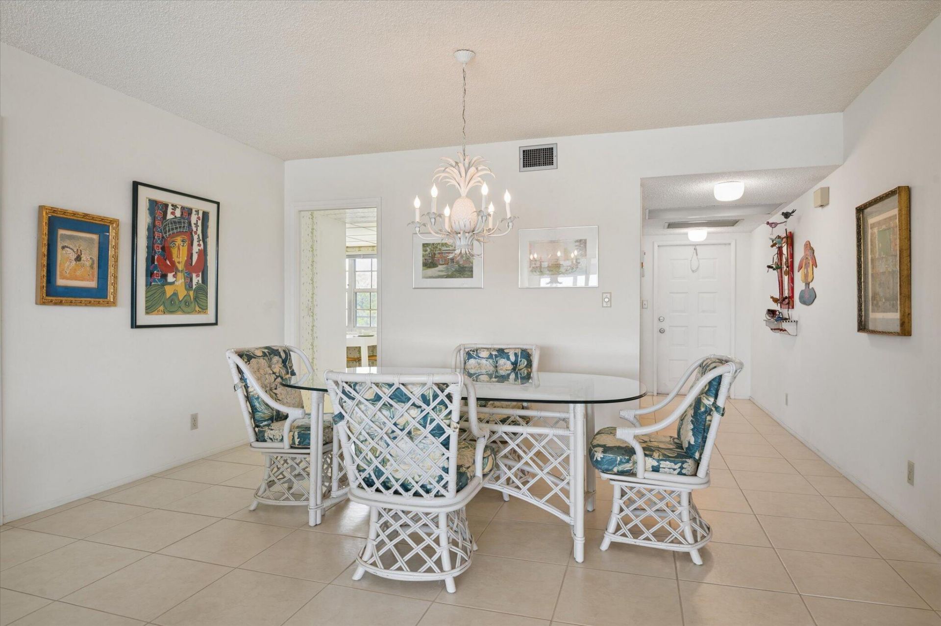 806 Cypress Boulevard, Unit 408, Pompano Beach, FL 33069 Photo