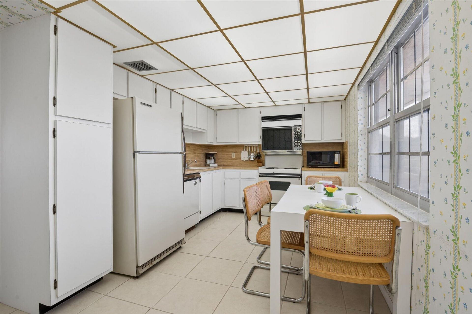 806 Cypress Boulevard, Unit 408, Pompano Beach, FL 33069 Photo