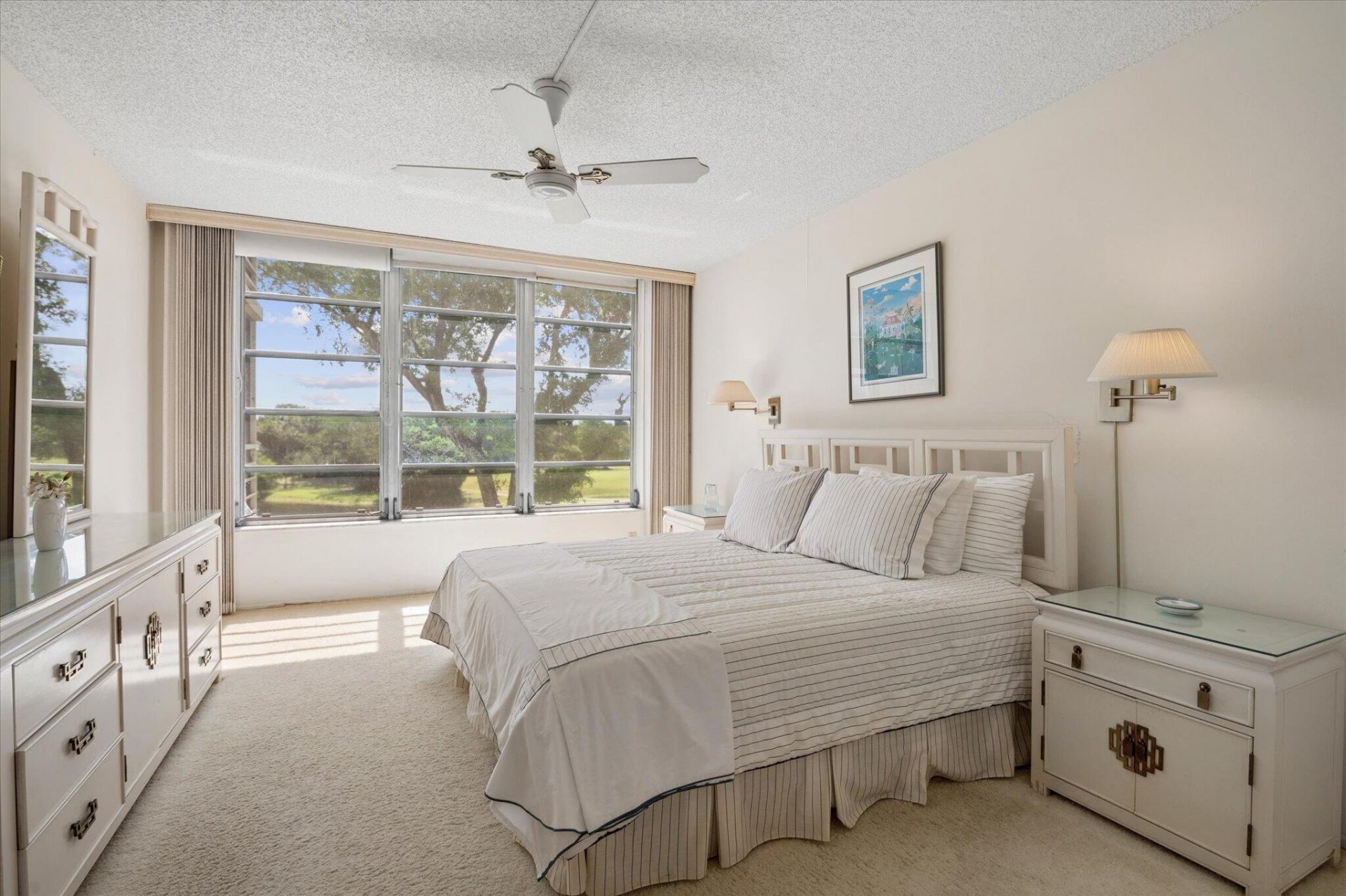 806 Cypress Boulevard, Unit 408, Pompano Beach, FL 33069 Photo