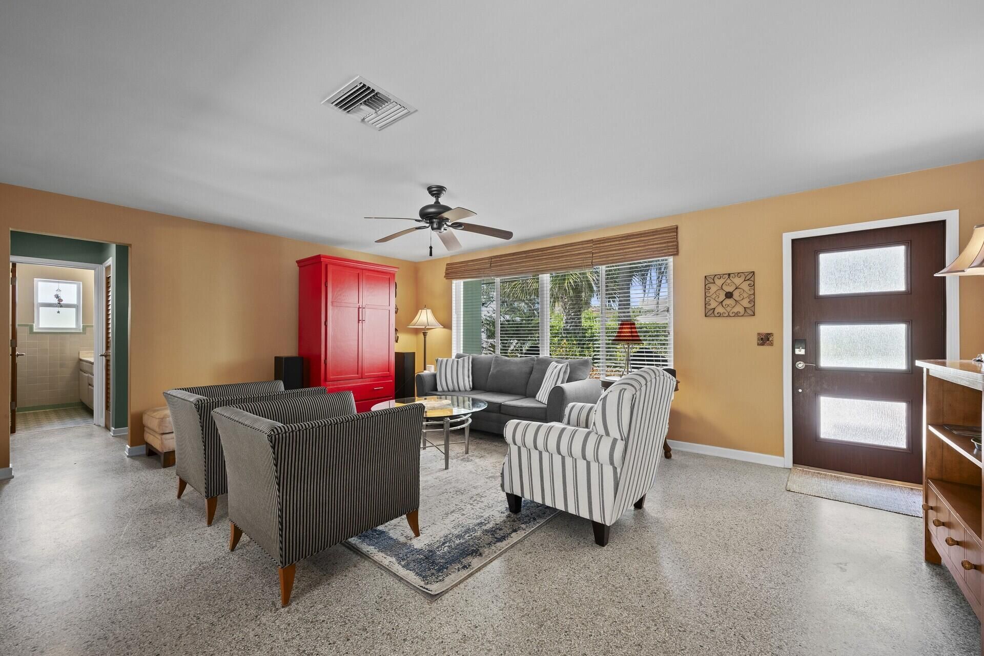 440 Jupiter Lane, Juno Beach, FL 33408 Photo