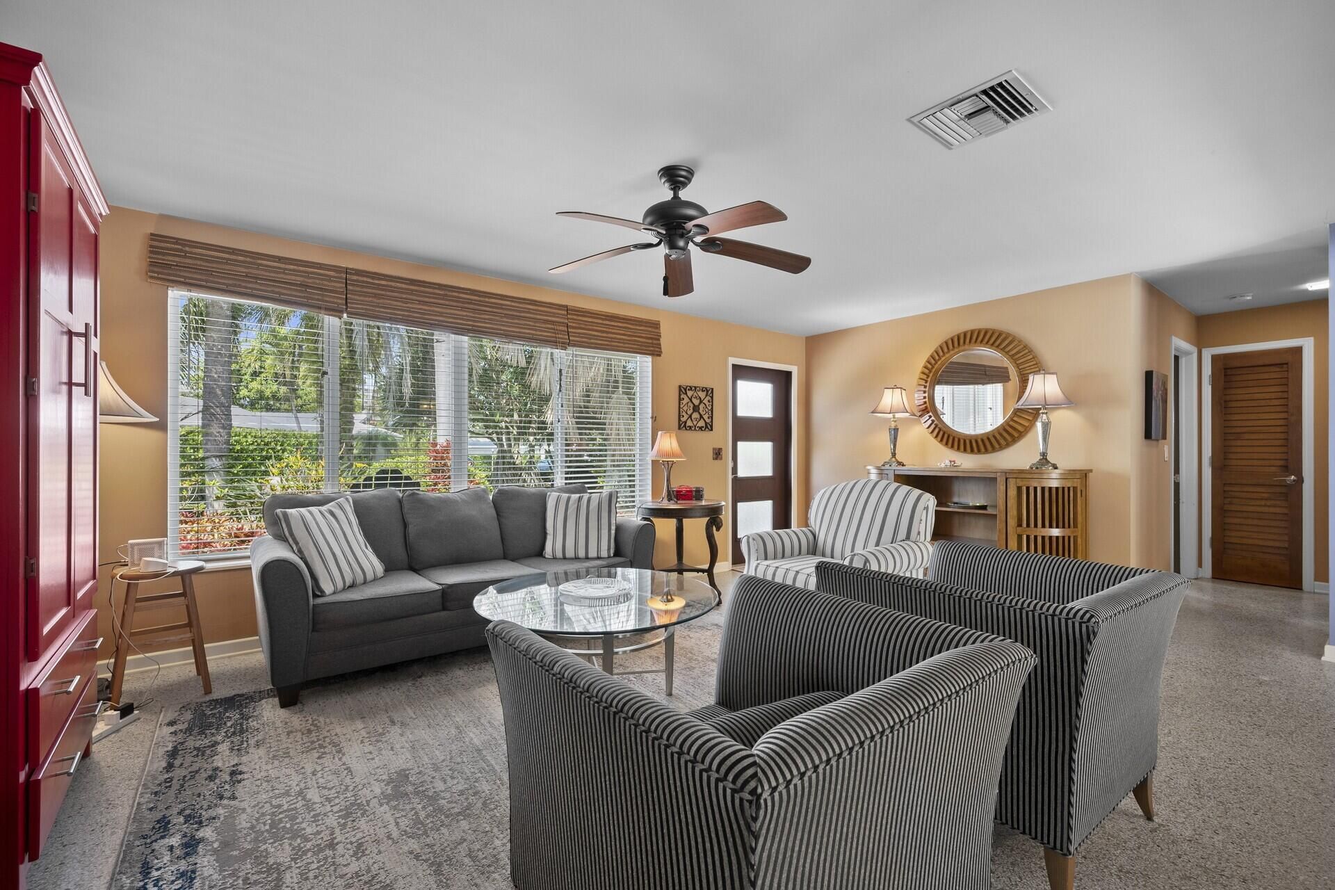 440 Jupiter Lane, Juno Beach, FL 33408 Photo
