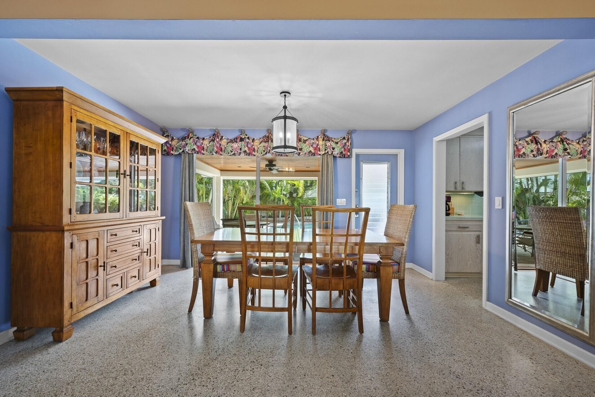 440 Jupiter Lane, Juno Beach, FL 33408 Photo
