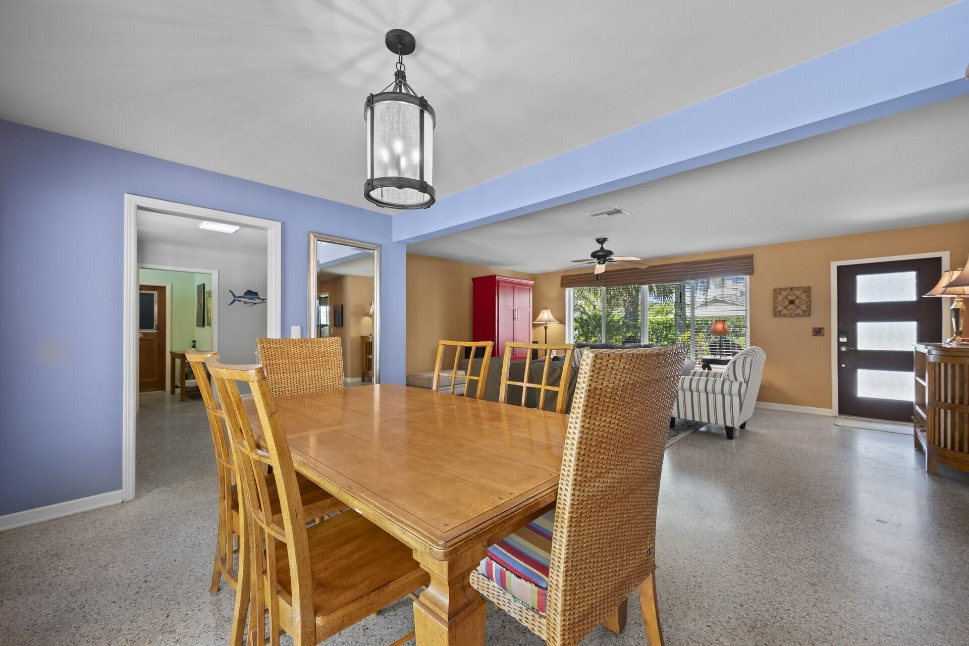 440 Jupiter Lane, Juno Beach, FL 33408 Photo