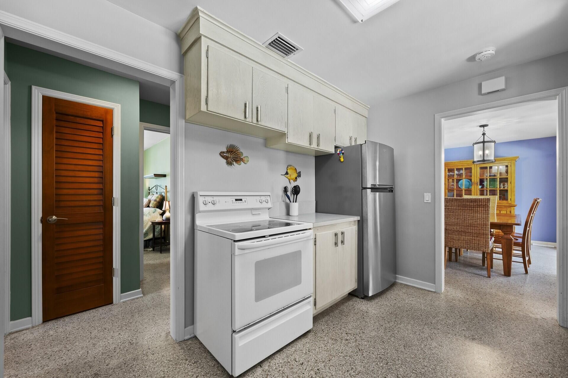 440 Jupiter Lane, Juno Beach, FL 33408 Photo