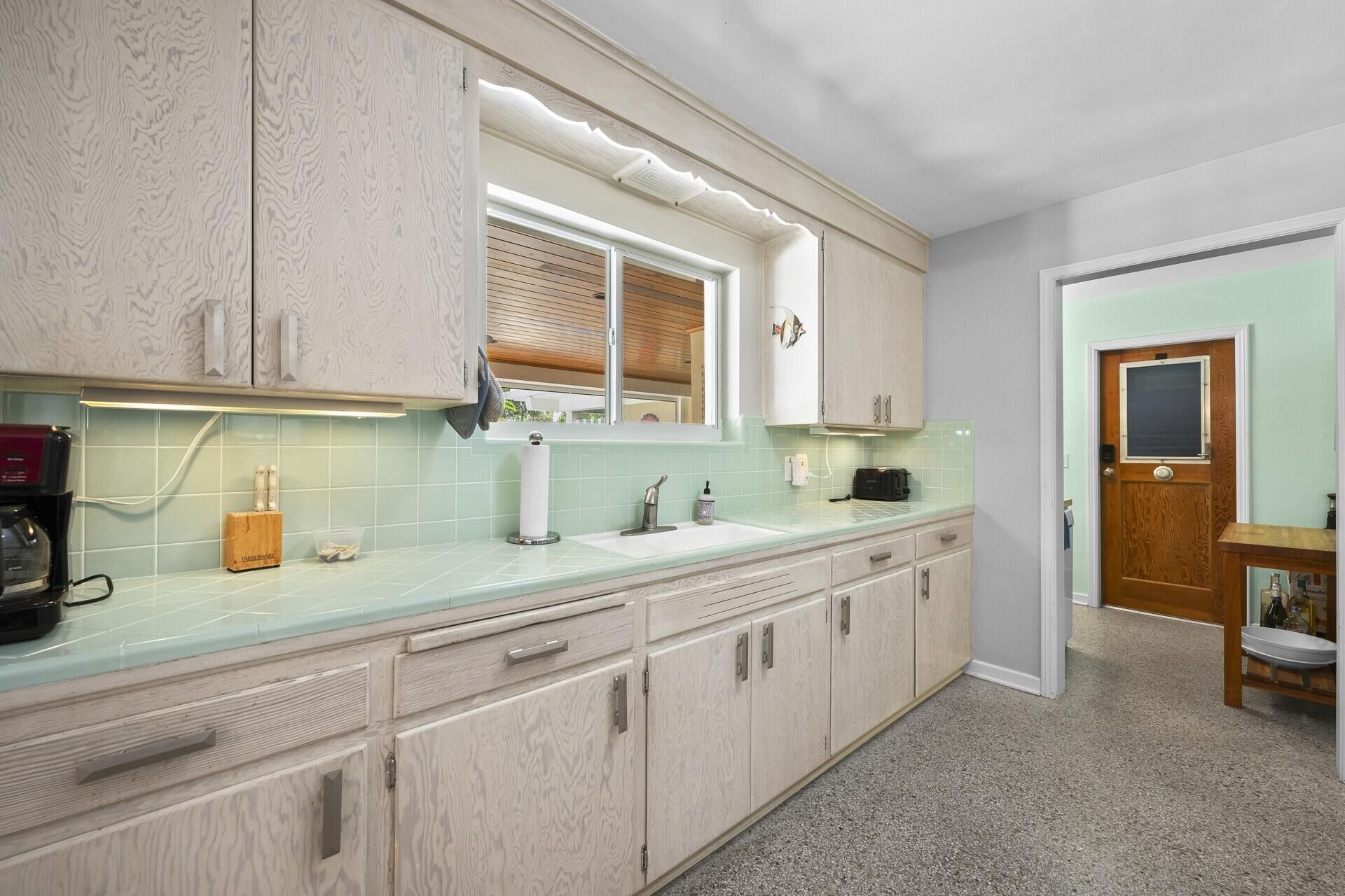 440 Jupiter Lane, Juno Beach, FL 33408 Photo