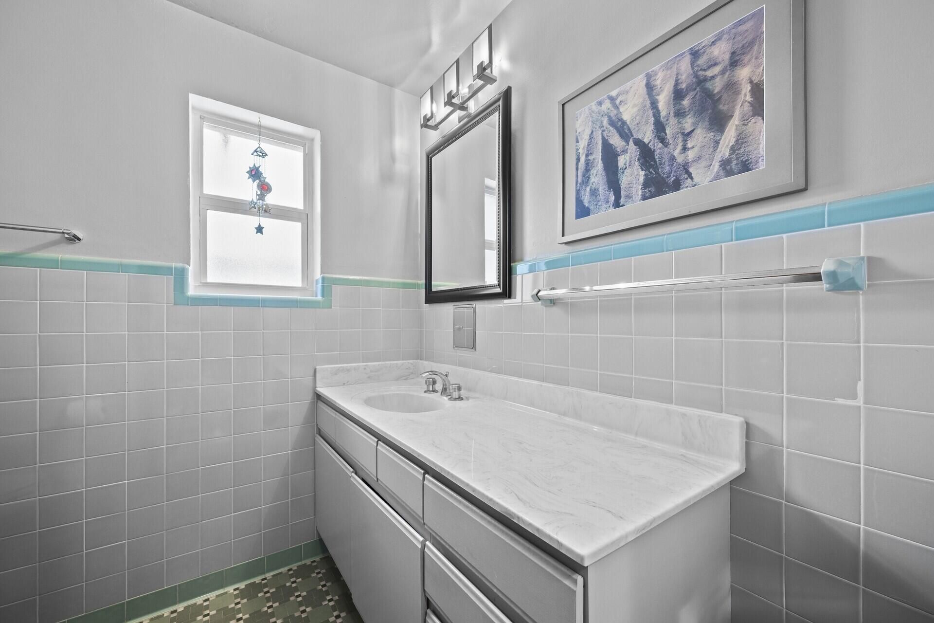 440 Jupiter Lane, Juno Beach, FL 33408 Photo