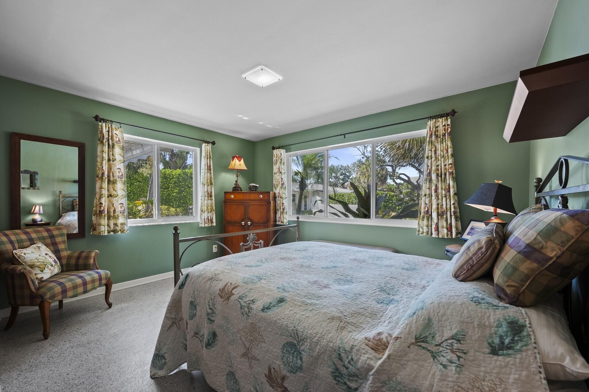 440 Jupiter Lane, Juno Beach, FL 33408 Photo