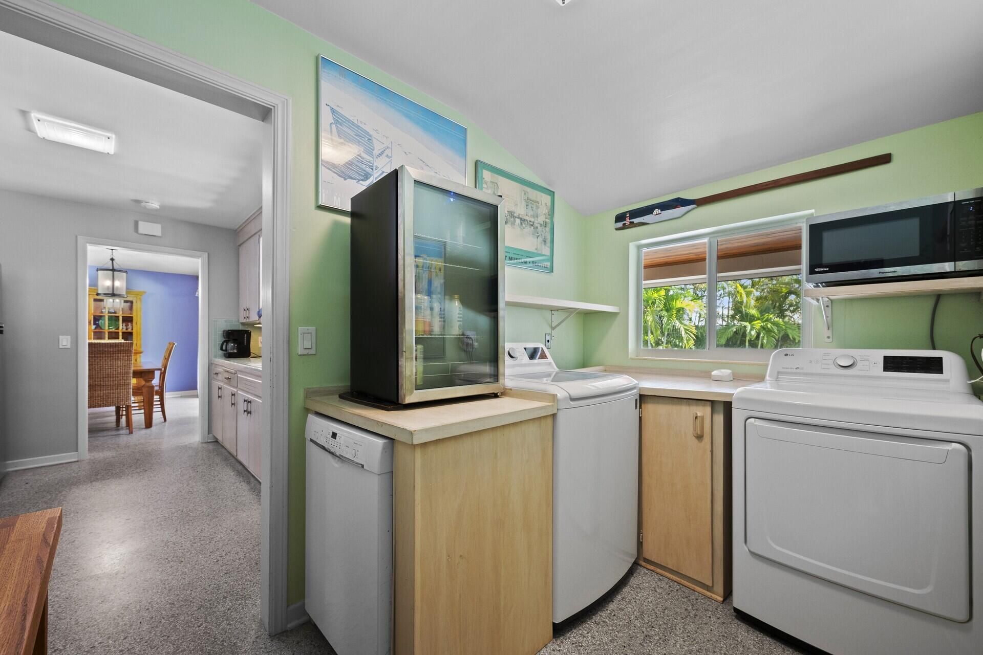 440 Jupiter Lane, Juno Beach, FL 33408 Photo
