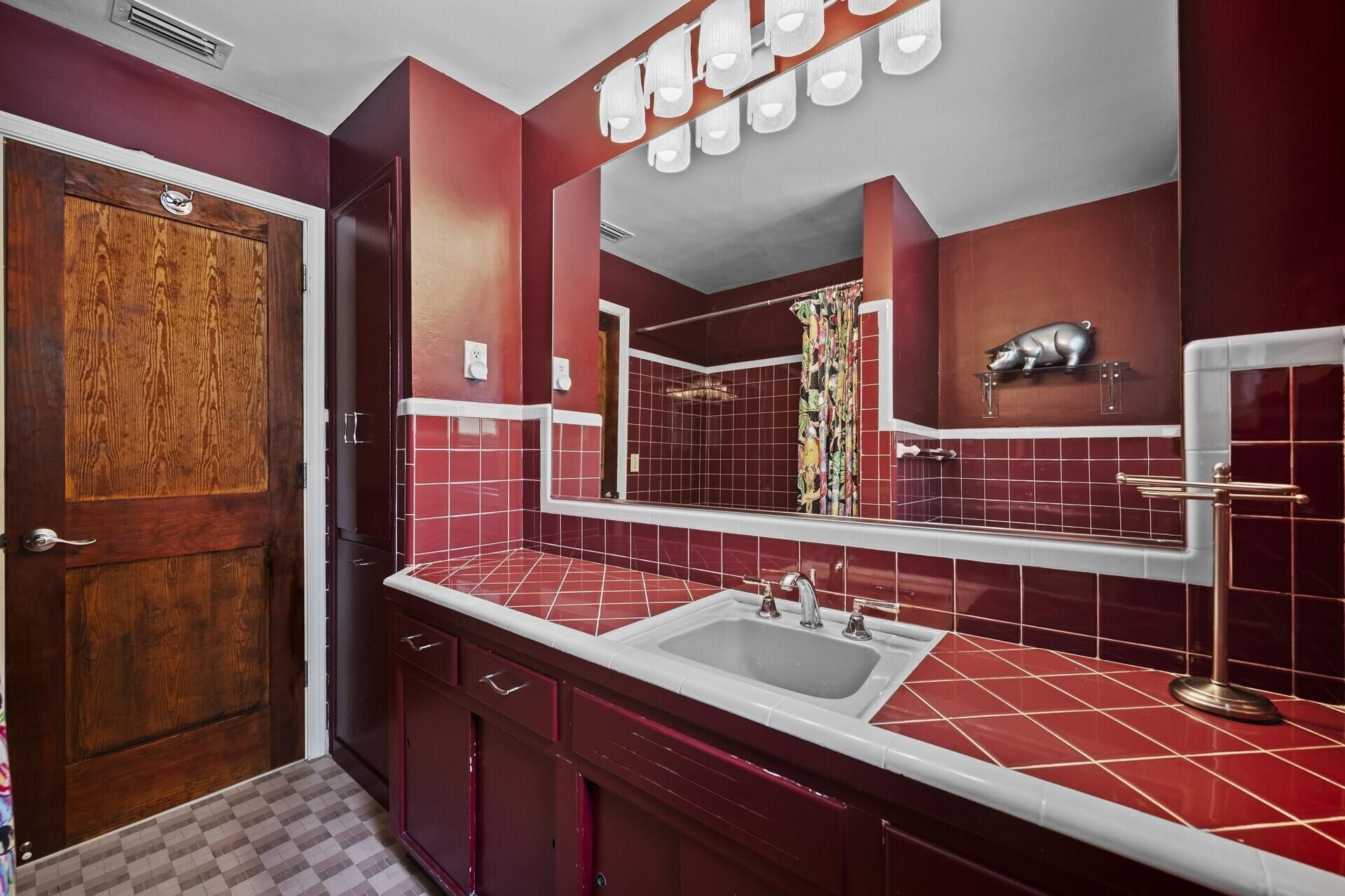 440 Jupiter Lane, Juno Beach, FL 33408 Photo