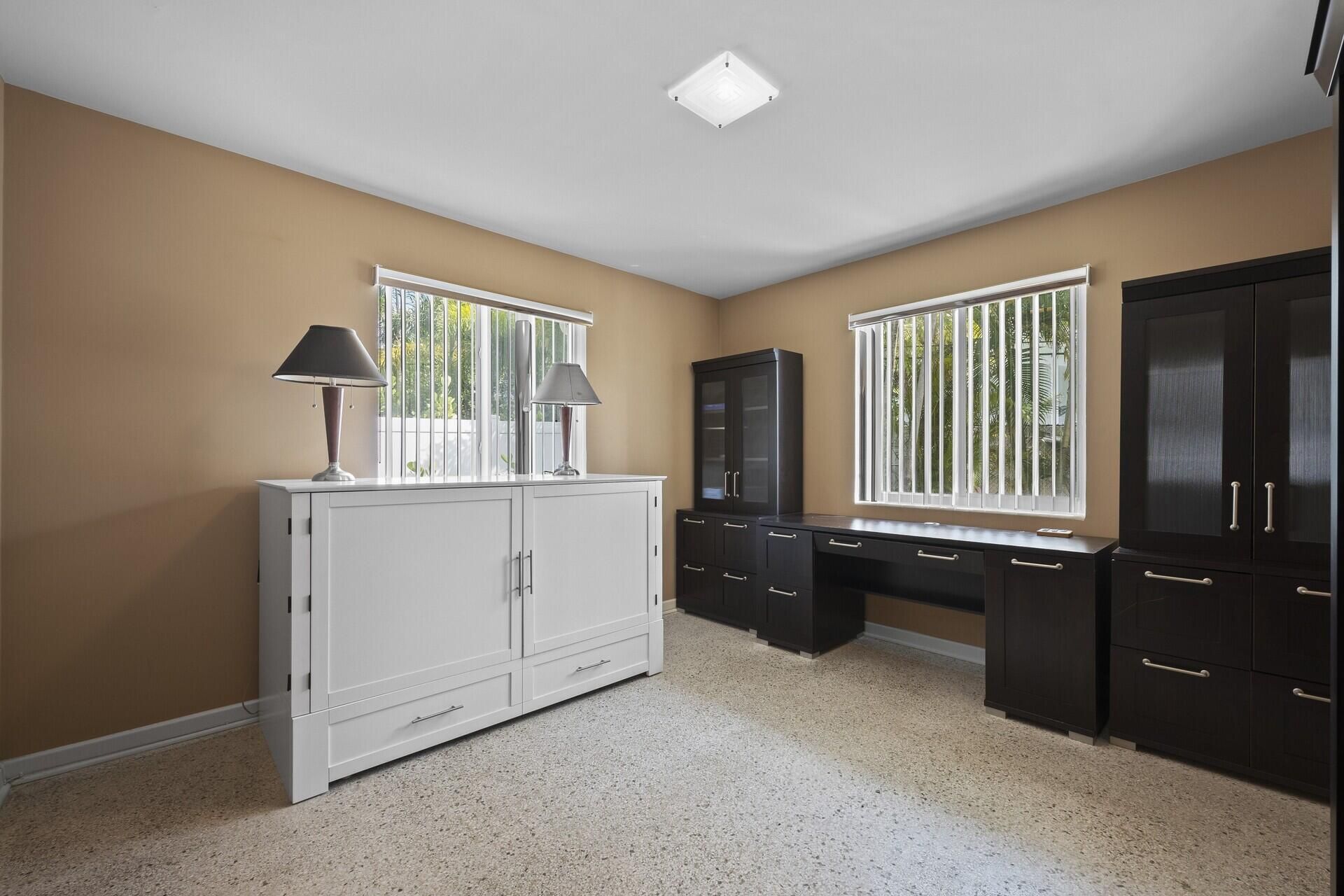 440 Jupiter Lane, Juno Beach, FL 33408 Photo