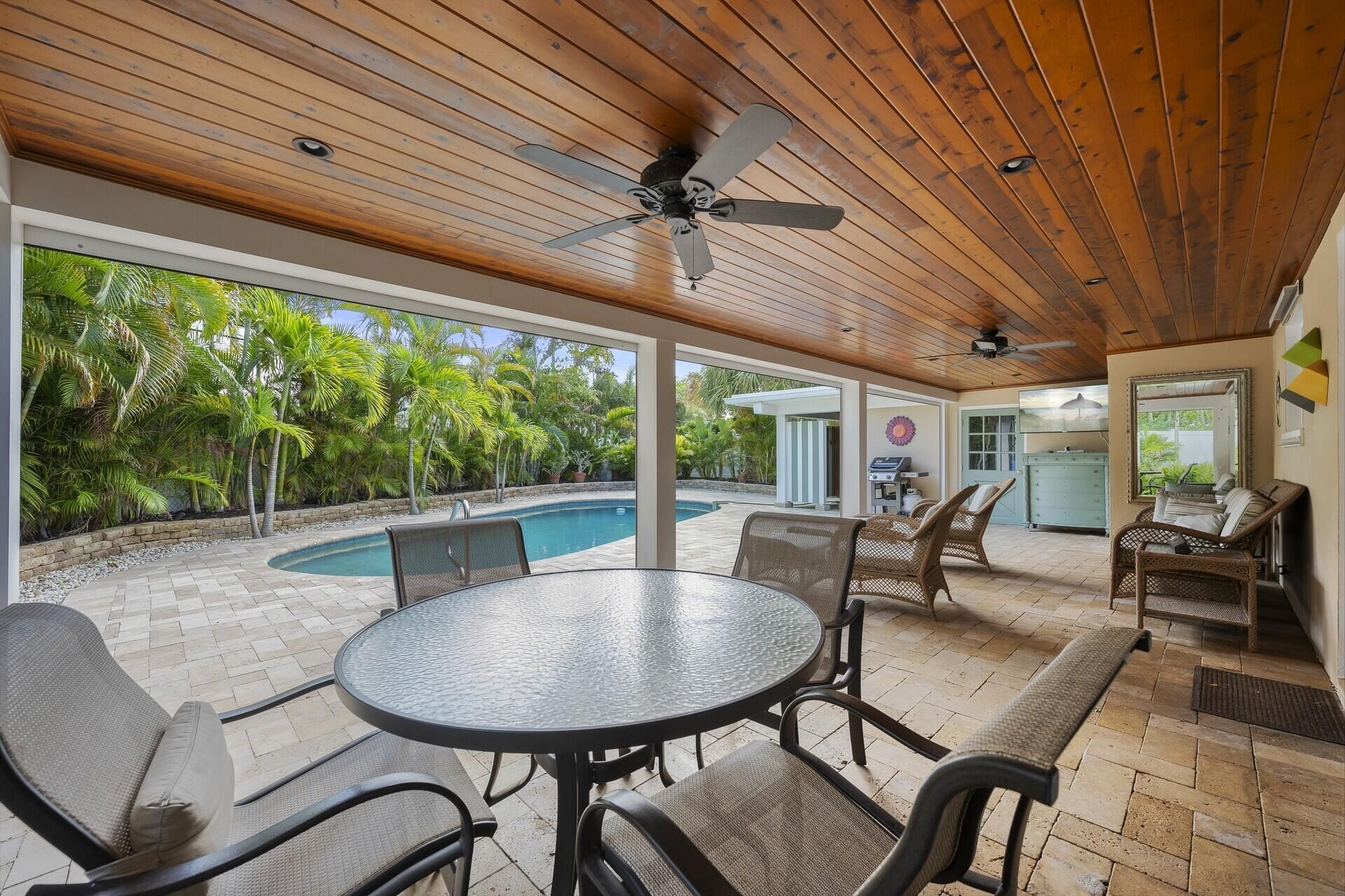 440 Jupiter Lane, Juno Beach, FL 33408 Photo