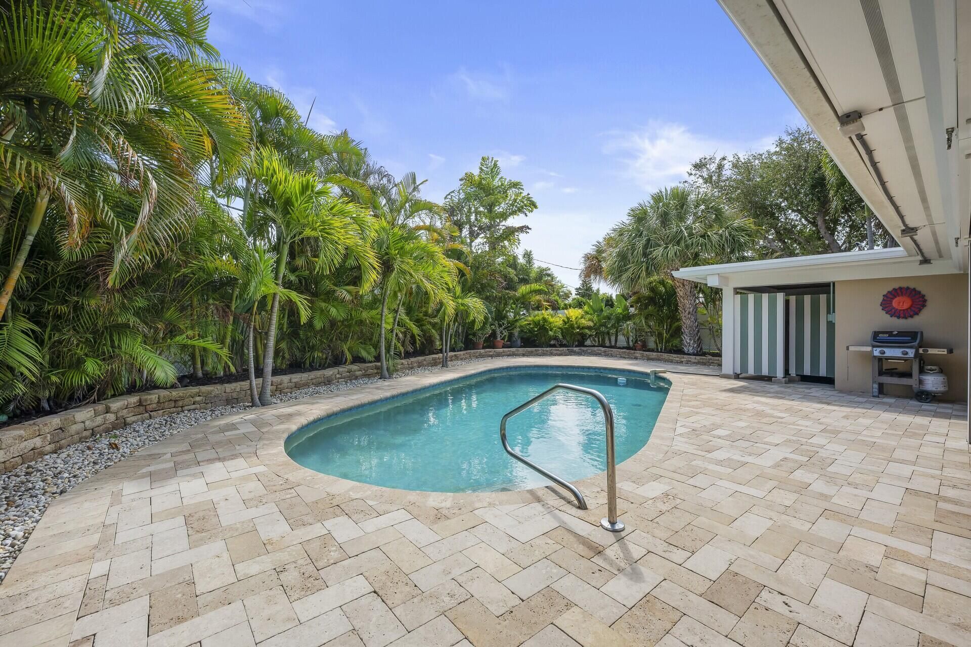 440 Jupiter Lane, Juno Beach, FL 33408 Photo
