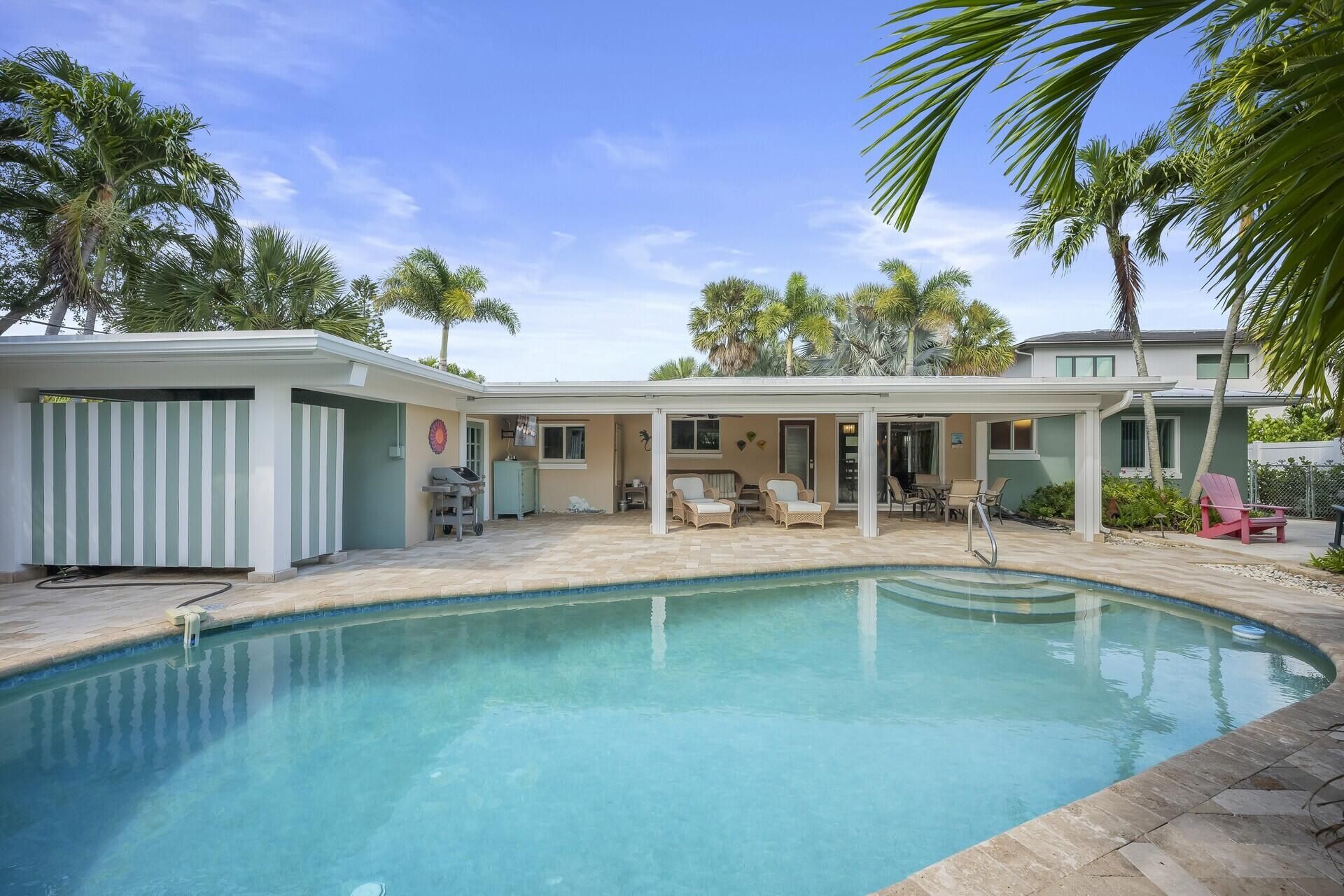 440 Jupiter Lane, Juno Beach, FL 33408 Photo