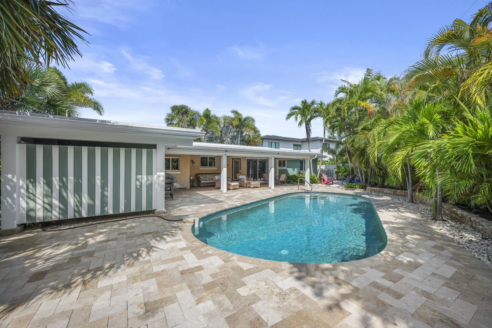 440 Jupiter Lane, Juno Beach, FL 33408 Photo