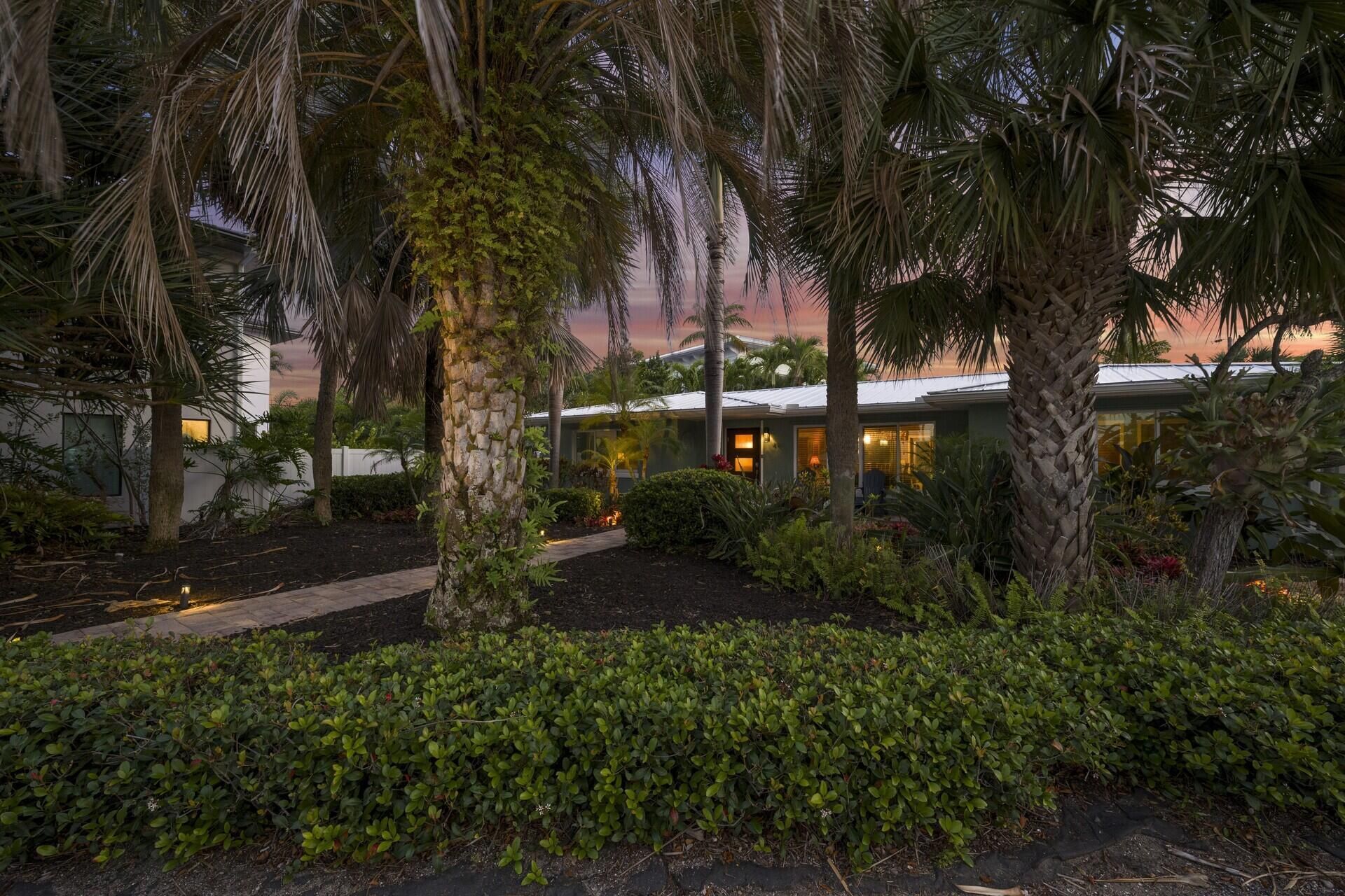 440 Jupiter Lane, Juno Beach, FL 33408 Photo