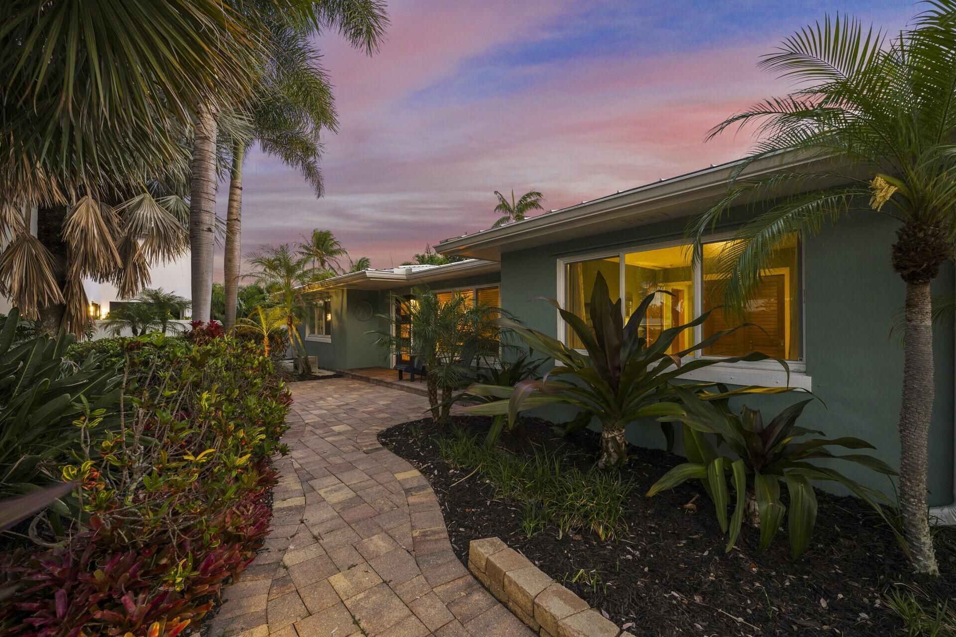 440 Jupiter Lane, Juno Beach, FL 33408 Photo