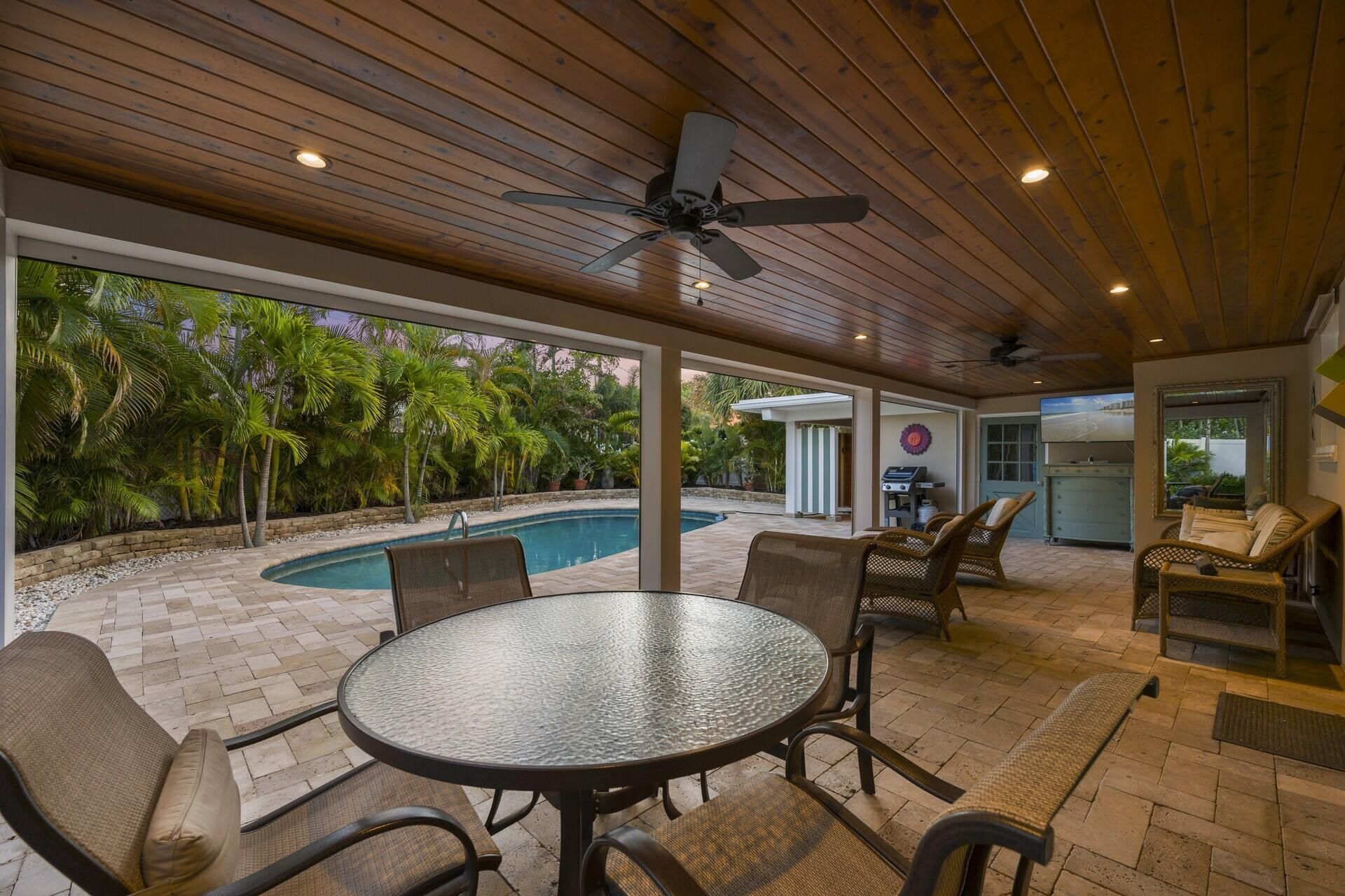 440 Jupiter Lane, Juno Beach, FL 33408 Photo
