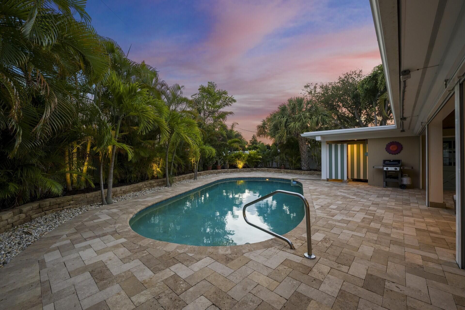440 Jupiter Lane, Juno Beach, FL 33408 Photo