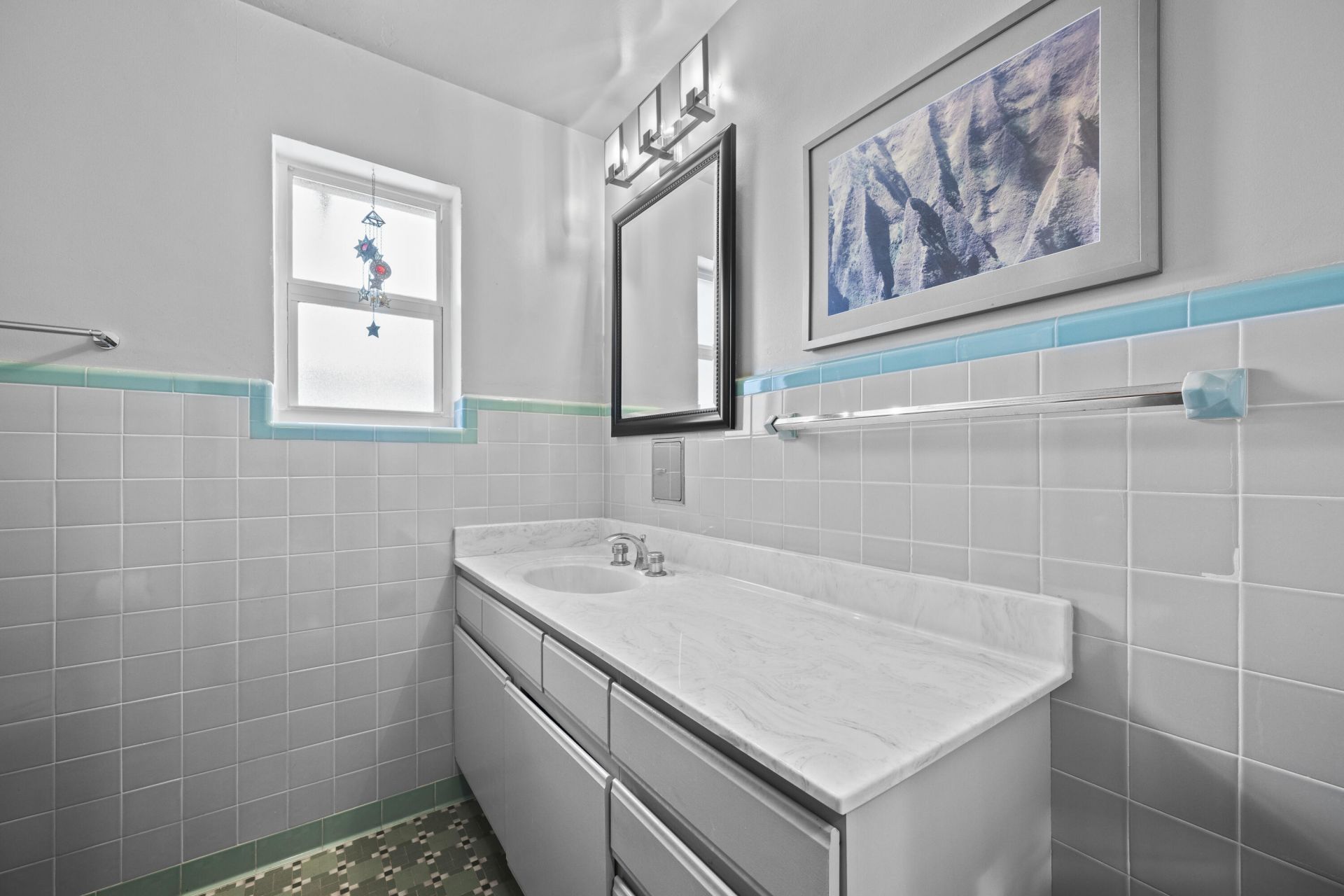 440 Jupiter Lane, Juno Beach, FL 33408 Photo
