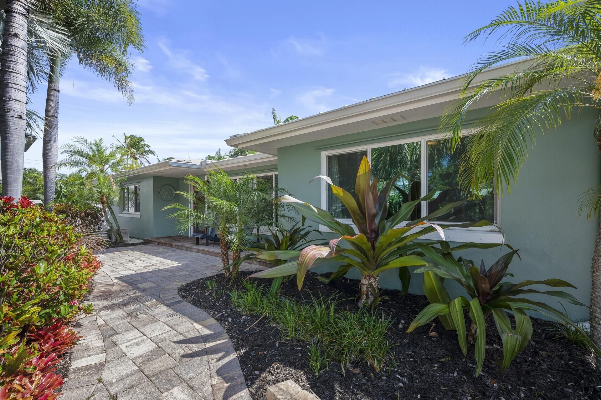 440 Jupiter Lane, Juno Beach, FL 33408 Photo