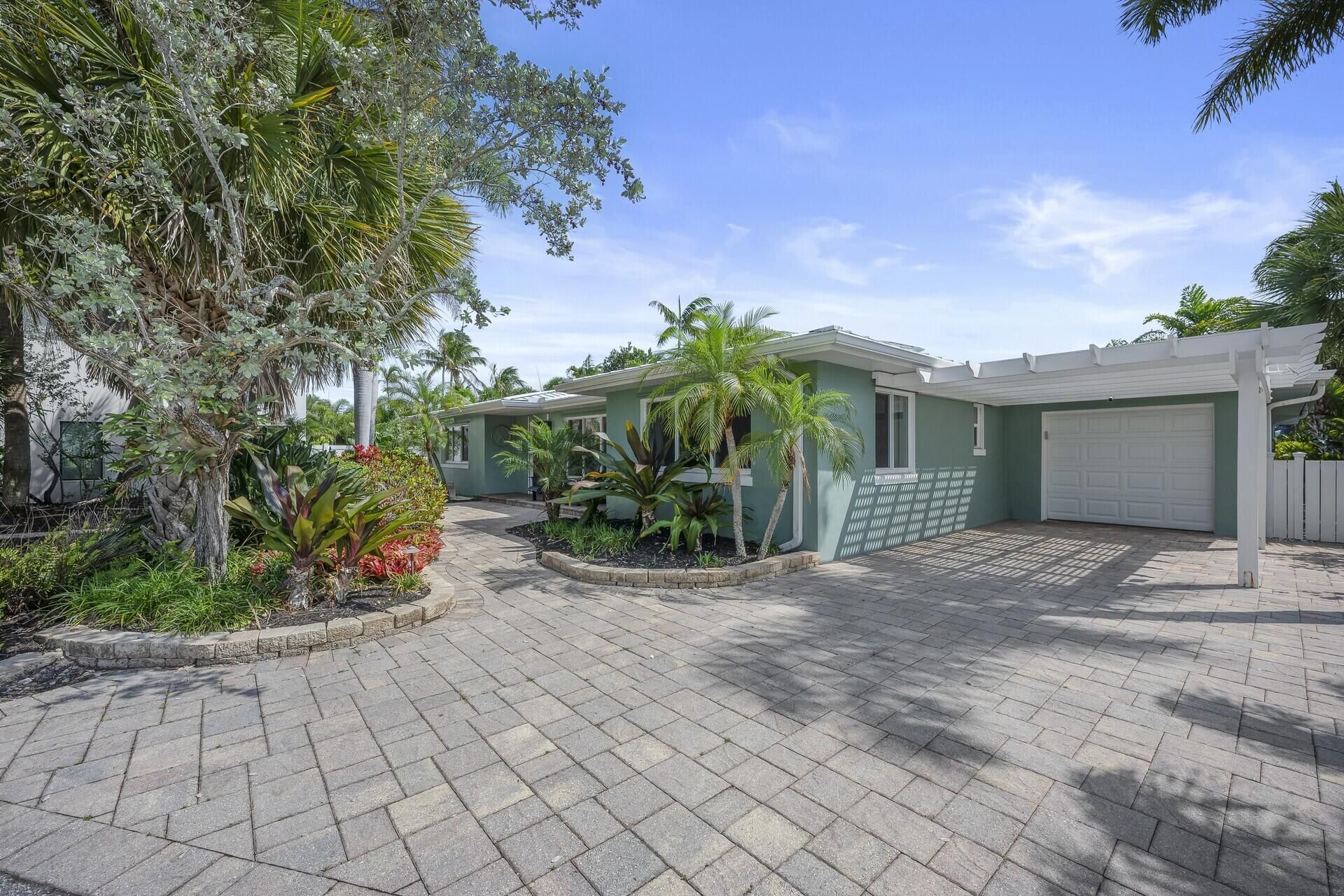 440 Jupiter Lane, Juno Beach, FL 33408 Photo