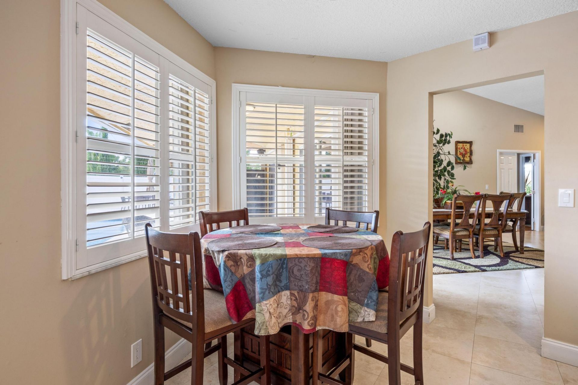 22071 Martella Avenue, Boca Raton, FL 33433 Photo