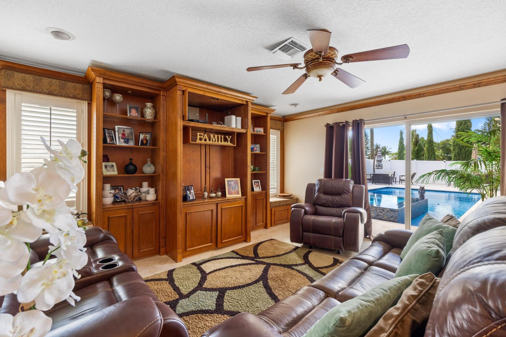 22071 Martella Avenue, Boca Raton, FL 33433 Photo