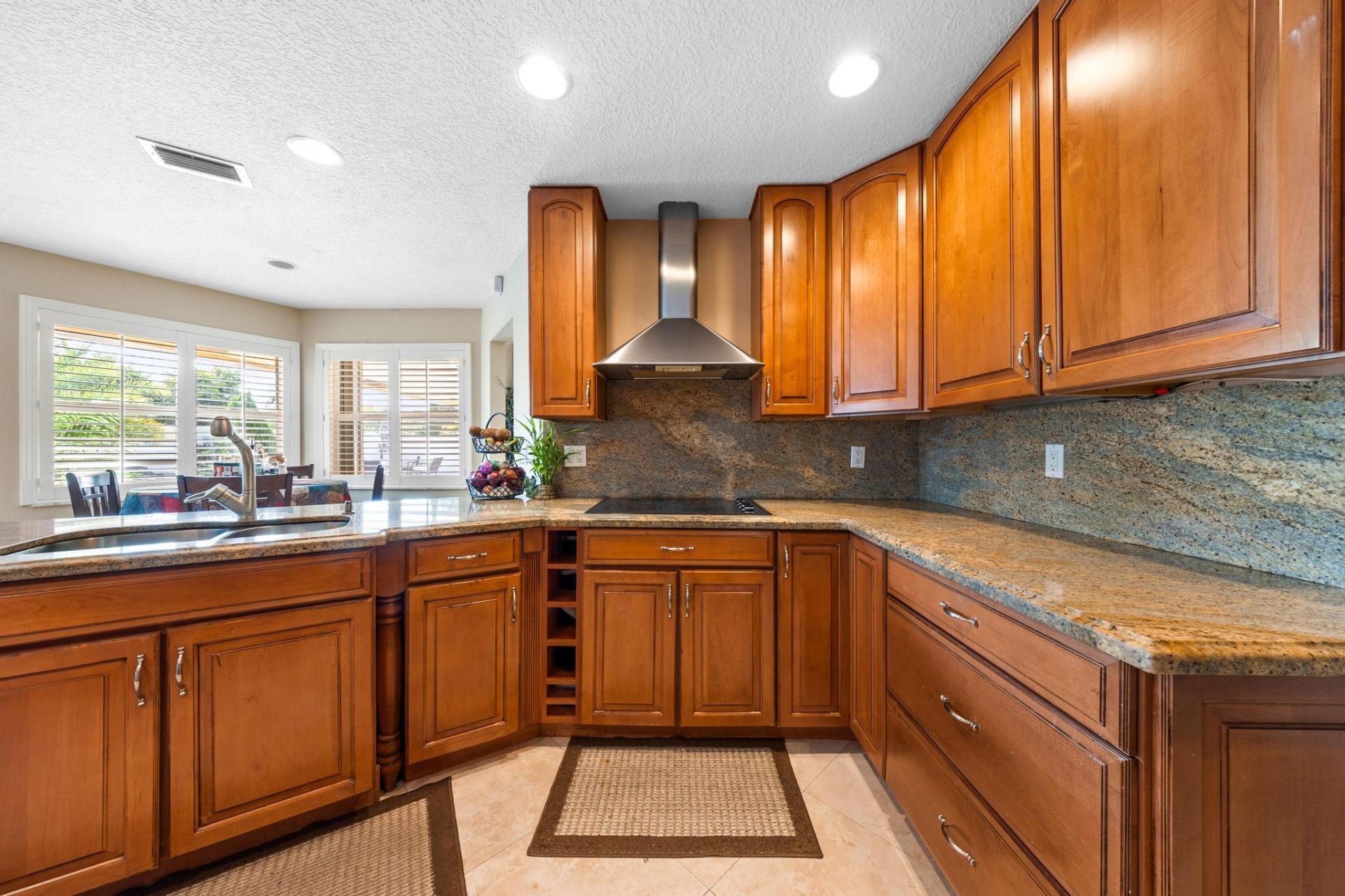 22071 Martella Avenue, Boca Raton, FL 33433 Photo