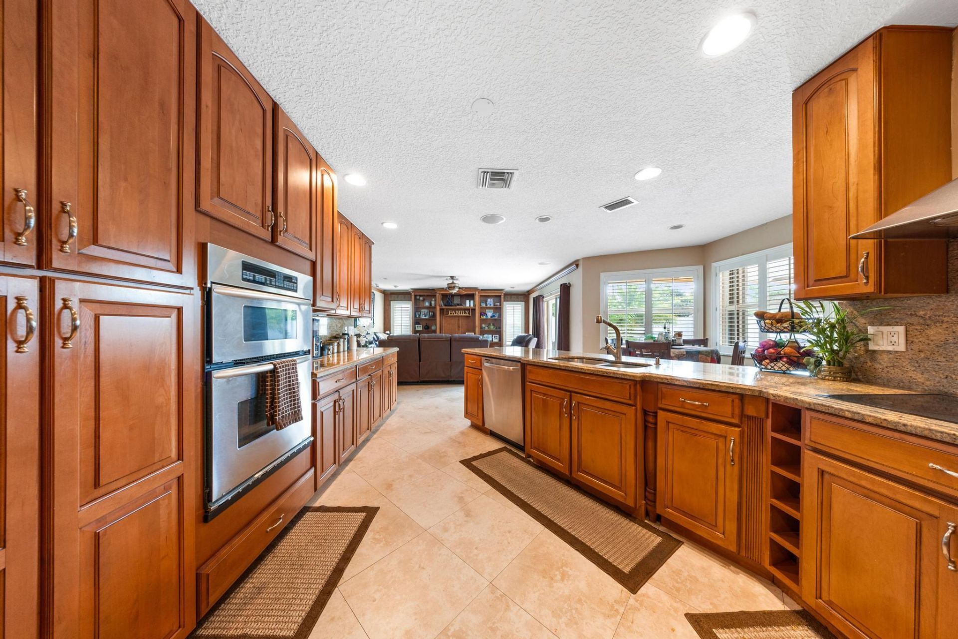 22071 Martella Avenue, Boca Raton, FL 33433 Photo