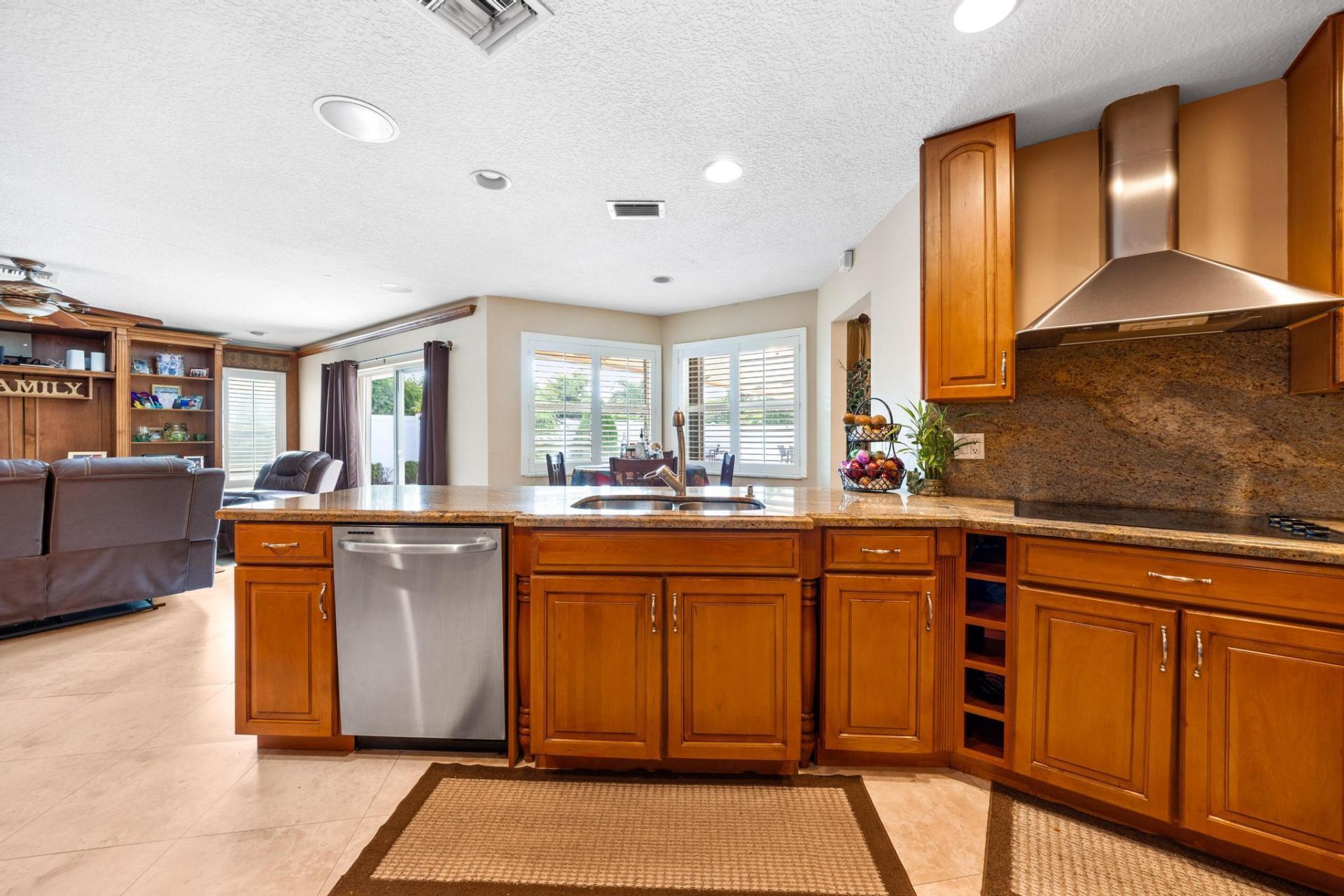 22071 Martella Avenue, Boca Raton, FL 33433 Photo